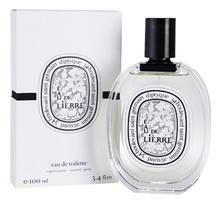 4c211b634ef8a47020940736ce6fa2e6 Diptyque Eau De Lierre туалетная вода 100мл — изображение 1