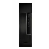 LM Parfums Scandinavian Crime туалетная вода 50мл — изображение 2