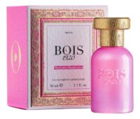 Bois 1920 Notturno Fiorentino парфюмерная вода