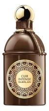 Guerlain Cuir Intense парфюмерная вода 125мл уценка