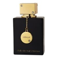 Armaf Club de Nuit Woman Intense парфюмерная вода 105мл — изображение 2