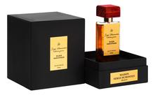 4caa91d55ec4accc330c901e52a6d10c Serge Dumonten Elixir Narcotique парфюмерная вода 15мл (в бархатном мешочке) — изображение 1