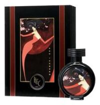 Haute Fragrance Company Red Iceberg парфюмерная вода 7,5мл