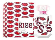 Victorias Secret Just A Kiss парфюмерная вода 50мл
