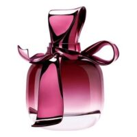 Nina Ricci Ricci Ricci парфюмерная вода 50мл — изображение 2