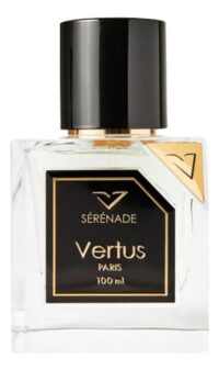 Vertus Serenade парфюмерная вода — изображение 2