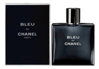 Chanel Bleu de Chanel туалетная вода