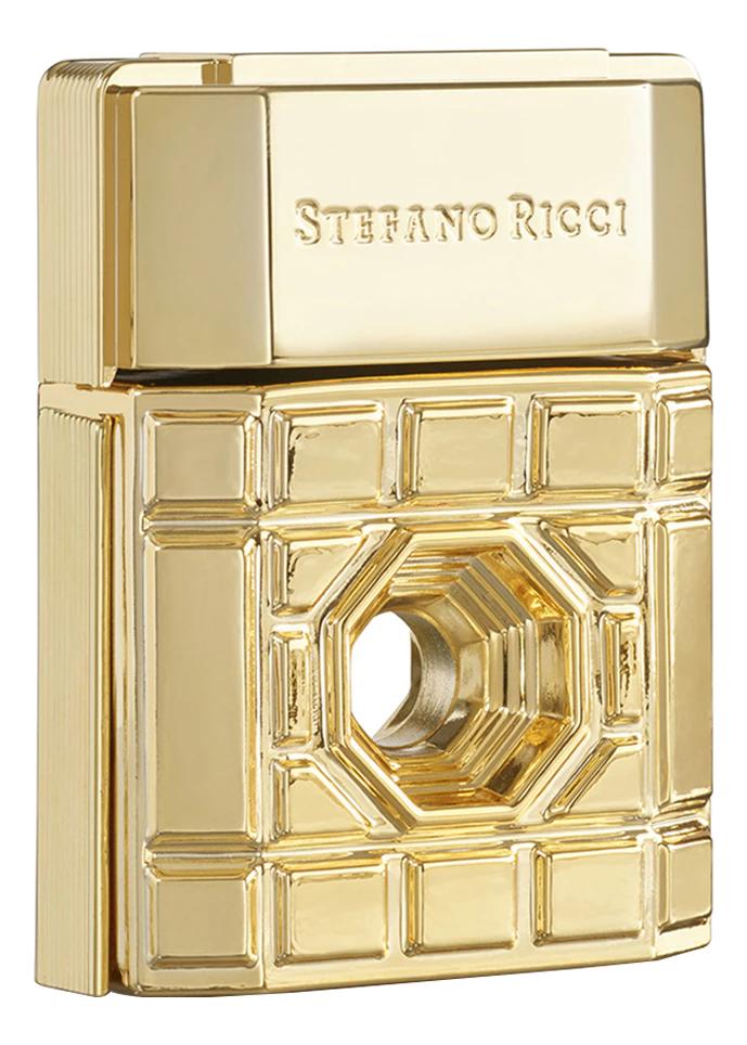 4da4a1f5b52fb5609ab0da25152b485b Stefano Ricci Luxor парфюмерная вода — изображение 1