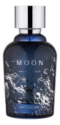 Nicheend Moon парфюмерная вода — изображение 2