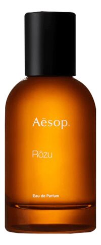 Aesop Rozu парфюмерная вода — изображение 2
