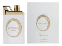 Accendis Nooria парфюмерная вода