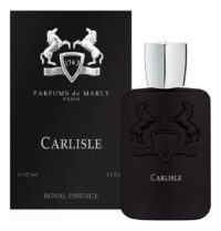 Parfums de Marly Carlisle парфюмерная вода