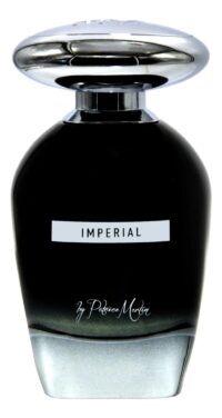 By Patrice Martin Imperial парфюмерная вода — изображение 2