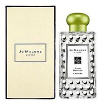 Jo Malone Nashi Blossom одеколон 100мл