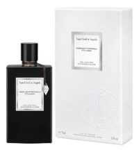 Van Cleef & Arpels Moonlight Patchouli парфюмерная вода