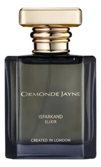 Ormonde Jayne Isfarkand Elixir духи — изображение 2