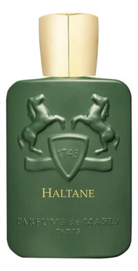 Parfums de Marly Haltane парфюмерная вода — изображение 2