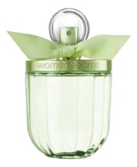 Women' Secret Eau It's Fresh туалетная вода — изображение 2
