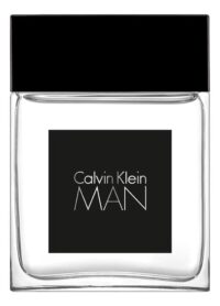 Calvin Klein Man туалетная вода — изображение 2