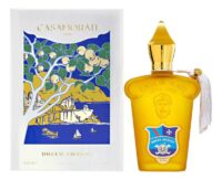 Xerjoff Dolce Amalfi парфюмерная вода