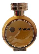 4ee2ae77fb9d5c74dc6d036032347865 Haute Fragrance Company Great Way парфюмерная вода 75мл — изображение 1