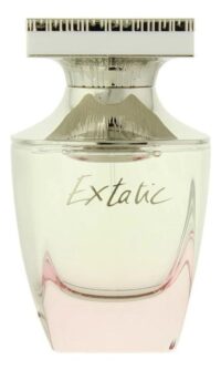Balmain Extatic Eau de Toilette туалетная вода — изображение 2