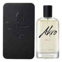Akro Malt парфюмерная вода