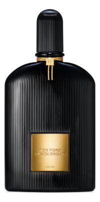 Tom Ford Black Orchid парфюмерная вода — изображение 2