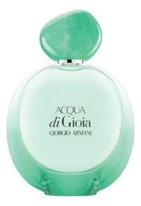 Giorgio Armani Acqua Di Gioia Intense парфюмерная вода — изображение 2