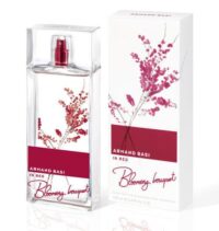 Armand Basi in Red Blooming Bouquet туалетная вода 100мл