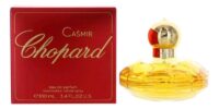 Chopard Casmir парфюмерная вода 100мл