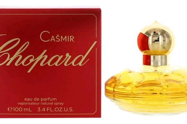 Chopard Casmir парфюмерная вода 100мл