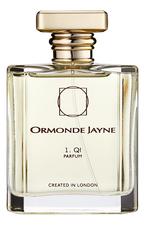 5086107524da2ba6f767d5c949906825 Ormonde Jayne Qi духи 50мл intensivo — изображение 1