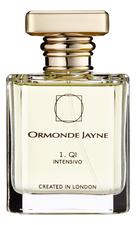 Ormonde Jayne Qi духи 50мл intensivo уценка
