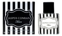 Jasper Conran Mister туалетная вода