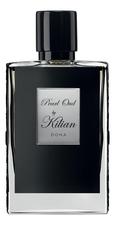 Kilian Pearl Oud парфюмерная вода 50мл уценка