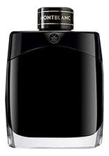 50b10330a8c0645830437cea0ba805c6 Mont Blanc Legend Men парфюмерная вода 100мл уценка — изображение 1