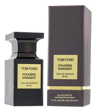 50bdbc373141fa6c677283ab16fb014a Tom Ford Fougere D’Argent парфюмерная вода 50мл — изображение 1
