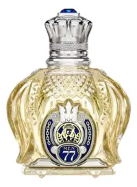 Designer Shaik Opulent No77 For Men парфюмерная вода — изображение 6
