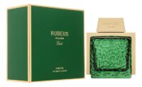 Rubeus Milano Vert духи