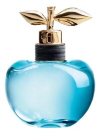 Nina Ricci Luna туалетная вода — изображение 2
