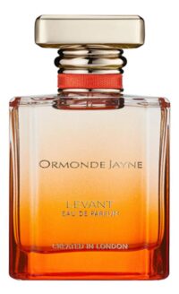 Ormonde Jayne Levant парфюмерная вода — изображение 2