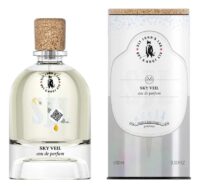 Sly John's Lab Sky Veil парфюмерная вода