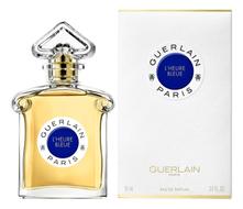 518861056a498cdb36f25d22eae2742a Guerlain L'Heure Bleue парфюмерная вода 75мл — изображение 1