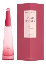 51b6c6b4e2d7d78ef7a64b9f140ae1b2 Issey Miyake L'Eau D'Issey Rose & Rose парфюмерная вода 25мл — изображение 1