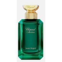 Chopard Jasmin Moghol парфюмерная вода 100мл — изображение 2