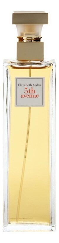 Elizabeth Arden 5th Avenue парфюмерная вода — изображение 2