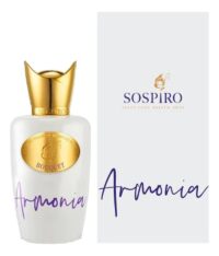 Xerjoff Sospiro Bouquet Armonia парфюмерная вода