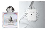Amouage Portrayal Woman парфюмерная вода