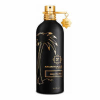 Montale Aqua Palma парфюмерная вода — изображение 2